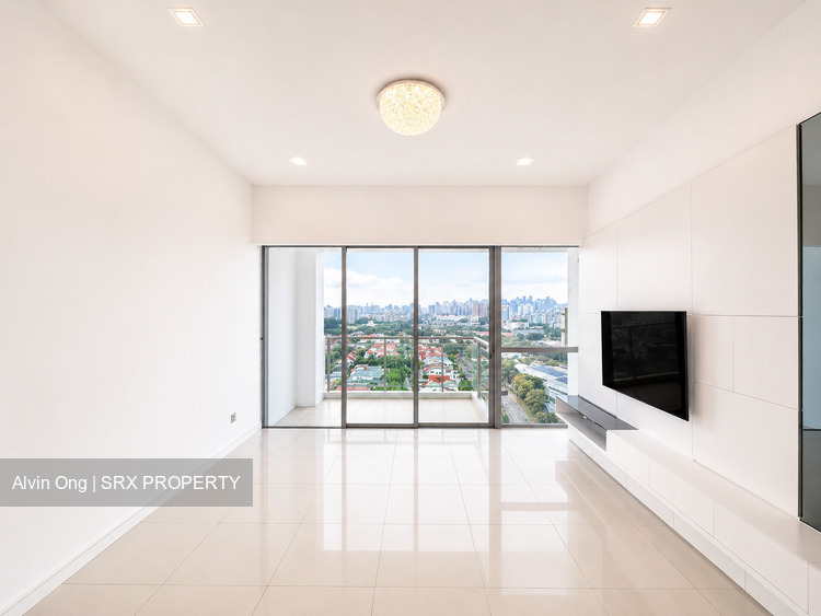The Chuan (D19), Condominium #564408351
